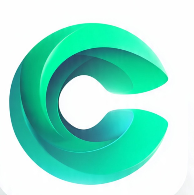 Chrono